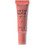 Elixir Make Me Blush Again 101 Peachy Nude Liquid Blush 12ml
