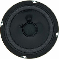 JBL Control 1 Pro Ersatz Woofer Ηχείου 3.5" 4Ω