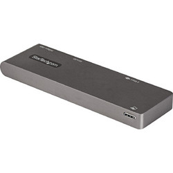 StarTech DKT30CMHSDPD Thunderbolt 3 USB-C Docking Station με HDMI PD