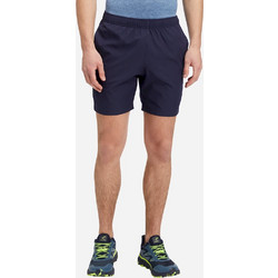 Energetics Thilo Αθλητική Ανδρική Βερμούδα Navy Μπλε 421708-908-517