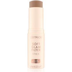 Catrice Soft Glam Filter 030 Medium Stick Make Up