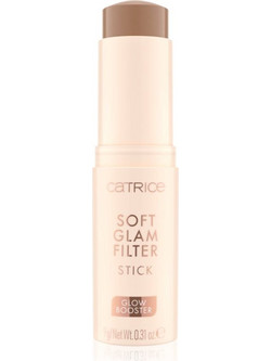 Catrice Soft Glam Filter 030 Medium Stick Make Up