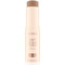 Catrice Soft Glam Filter 030 Medium Stick Make Up Catrice Soft Glam Filter 030 Medium Stick Make Up