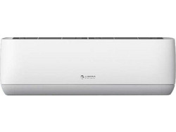 Sendo Aeolos SND-12/ALS2 Κλιματιστικό Inverter 12000 BTU A++/A+++ με Ιονιστή και Wi-Fi
