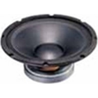 Koda KDW-120 Woofer Ηχείου 12" 8Ω 150W