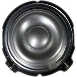 Peerless 796366 Tweeter Ηχείου