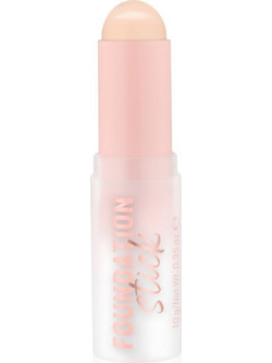 Essence 70 Stick Foundation