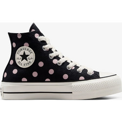 Converse Women Chuck Taylor All Star Lift A10688C