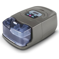 BMC RESmart 25Α Συσκευή BiPAP CPAP