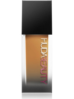 Huda Beauty Faux Filter Dulce De Leche Liquid Foundation 35ml