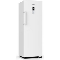 Frigelux CA250BE Όρθιος Καταψύκτης 247lt