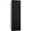 Miele KFN 4799 AD 125 Gala ED Ψυγειοκαταψύκτης 361lt No Frost Υ201.5xΠ59.7xΒ67.5cm Μαύρος