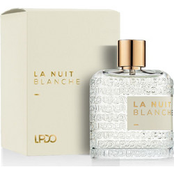 LPDO La Nuit Blanche Intense Eau de Parfum 100ml