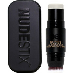 Nudestix Nudies All Over Face Glow Ice Ice Baby Stick Blush