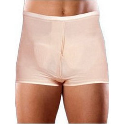 Anatomic Help Σλιπ Κήλης 0343
