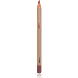 Sosu Precision Sugar Lip Liner 1.4gr