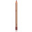 Sosu Precision Sugar Lip Liner 1.4gr Sosu Precision Sugar Lip Liner 1.4gr