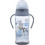 Lorelli My Friend Εκπαιδευτικό Μπιμπερό Cameo 350ml