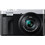 Panasonic Lumix DMC-TZ-99 Silver
