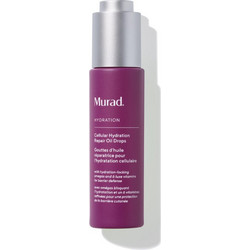 Murad Cellular Ενυδατικό Λάδι Προσώπου 30ml