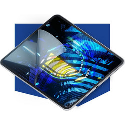 3mk PaperFeeling Screen Protector 2τμχ (iPad Pro 11") 5903108448369
