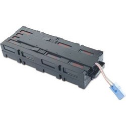 APC RBC57 Μπαταρία VRLA 6V 7Ah