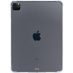 Mercury Bulletproof Transparent (iPad Air 10.9" 2020)