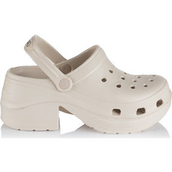 Cubanitas SD69100 Beige