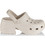 Cubanitas SD69100 Beige