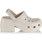 Cubanitas SD69100 Beige Cubanitas SD69100 Beige