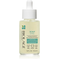 Serum Μαλλιών