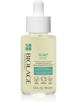 Biolage ScalpSync Serum Μαλλιών για Επανόρθωση 50ml