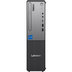 Lenovo ThinkCentre Neo 30s (i5-13420H/16GB/512GB SSD/UHD Graphics/Windows 11)