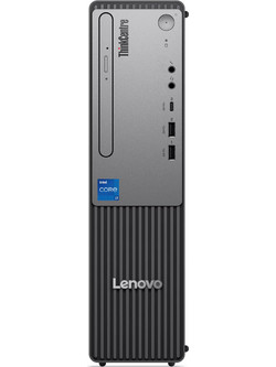 Lenovo ThinkCentre Neo 30s (i5-13420H/16GB/512GB SSD/UHD Graphics/Windows 11)