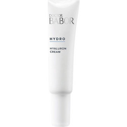 Babor Hydro Hyaluron Cream 15ml