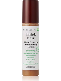 Bioelixire Serum κατά της Τριχόπτωσης 150ml