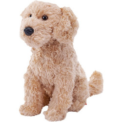 Wild Republic Σκυλάκι Cockapoo 27587
