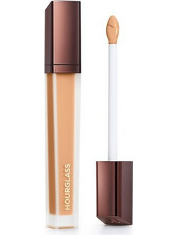 Hourglass Vanish Airbrush Khaki 6.25 Liquid Concealer 6ml