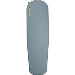 Therm-A-Rest Trail Lite 14258