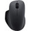 Xiaomi Comfort Ασύρματο Ποντίκι Black