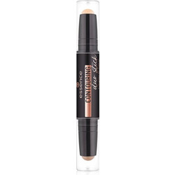 Essence 10 Fair Contouring Highlighter Stick 2gr