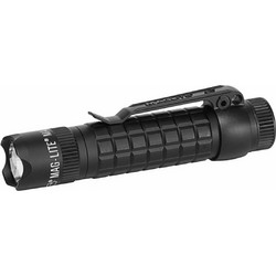 Maglite SG2LRC6 Φακός Μπαταρίας Αδιάβροχος IPX4 320lm