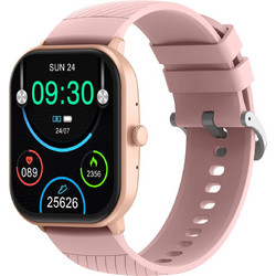 Denver SWC-187 Rose Gold