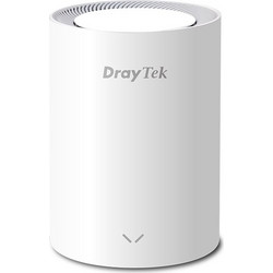 DrayTek VigorAP 805 Mesh Access Point WiFi 6 Dual Band (2.4 & 5GHz)