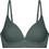 Dorina Σουτιέν Push Up με Μπανέλα Κυπαρισσί FXWL0016VI003-GE0007