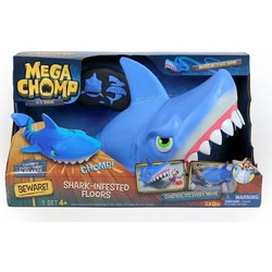 Mega Chomp Τηλεκατευθυνόμενος Καρχαρίας 20285