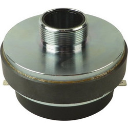Behringer 34T120D8 Κεφαλή / Compression Driver