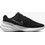 Nike Uplift SC Ανδρικά Sneakers Μαύρα IB2765-002