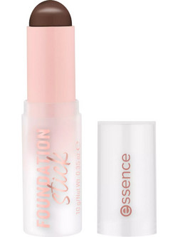 Essence 28 Stick Foundation 10gr