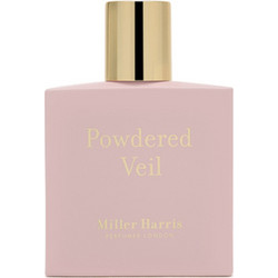 Miller Harris Powdered Veil Eau de Parfum 50ml